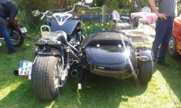 Vollmershain2018 (29)